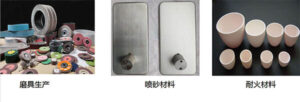 TIN TỨC  -10-