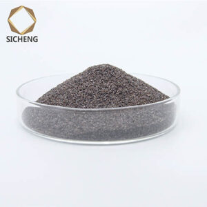 TIN TỨC  -9-