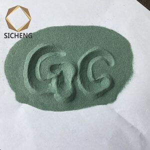 TIN TỨC  -13-
