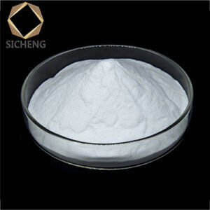 TIN TỨC  -15-