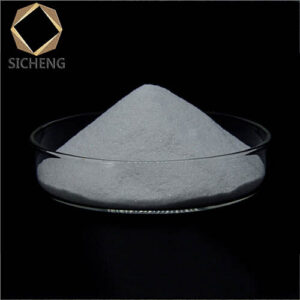 TIN TỨC  -16-