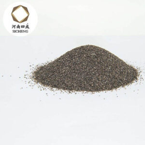 TIN TỨC  -17-