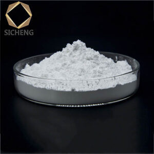 Corundum trắng 4000 lưới 6000 lưới 8000 lưới 10000 lưới đánh bóng nhôm oxit