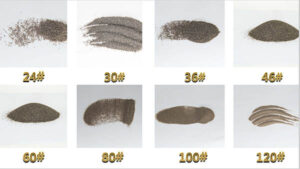 TIN TỨC  -16-
