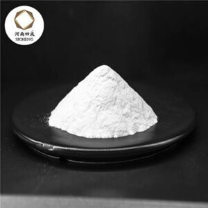 TIN TỨC  -17-
