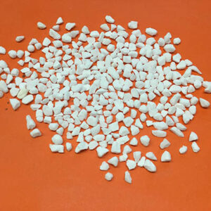 TIN TỨC  -9-