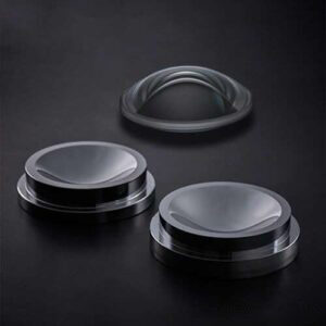TRANG CHỦ -14-Abrasives Manufacturer-Henan Sicheng